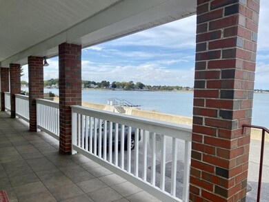 11 Fore River Ave, North Weymouth, MA 02191 - photo 6