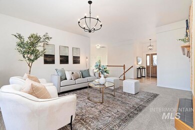 5151 S Hayseed Way, Boise, ID 83716 - photo 3