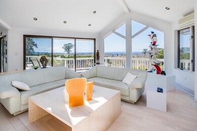 35 Tom Neelon Rd, West Tisbury, MA 02575 - photo 5