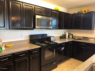 2872 E Binner Dr, Chandler, AZ 85225 - photo 3