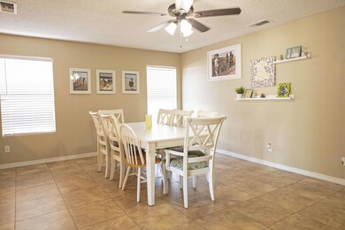 7532 E Dulciana Cir unit 6, Mesa, AZ 85208 - photo 5