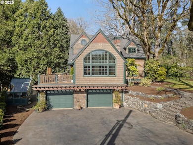 4212 Southshore Blvd, Lake Oswego, OR 97035 - photo 5