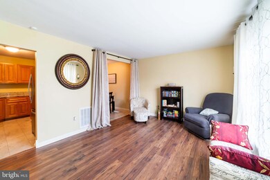 1426 Glassboro Rd, Wenonah, NJ 08090 - photo 7