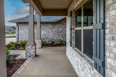 5146 Emmaline Ln, Milton, FL 32570 - photo 3