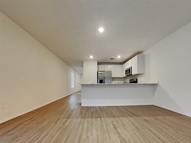 24102 Sundown View Ln, Hockley, TX 77447 - photo 2