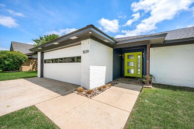 1039 Summerplace Ln, Southlake, TX 76092 - photo 3