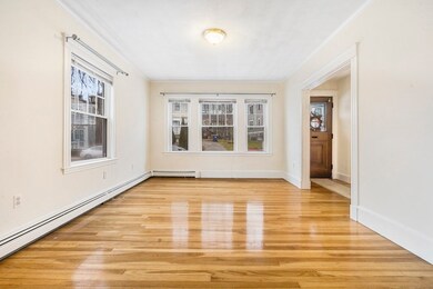 262 Minot St unit 262, Dorchester Center, MA 02124 - photo 5