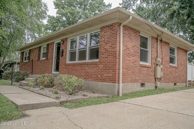 7709 Cecilia Way, Louisville, KY 40219 - photo 6