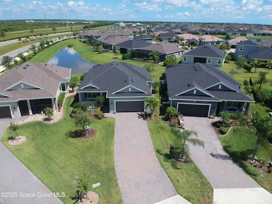 7921 Mocan Ct, Melbourne, FL 32940 - photo 2