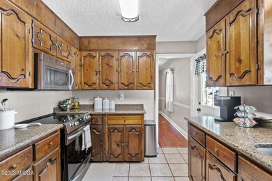36-web-or-mls-DSC04161