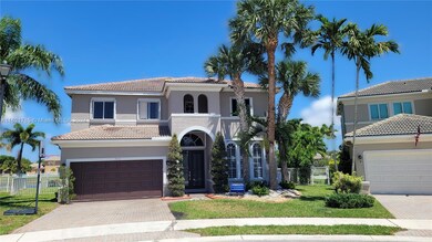 19310 SW 61st St, Fort Lauderdale, FL 33332 - photo 3