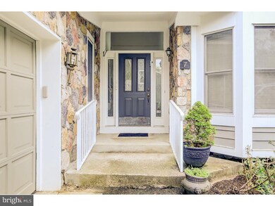 7 Orchid Ct, Princeton, NJ 08540 - photo 2