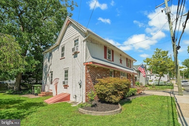 228 East Ave, Pitman, NJ 08071 - photo 6