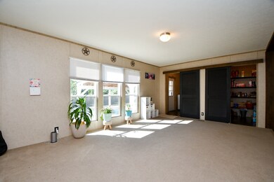 41647 S Buckhorn Ln, Magnolia, TX 77354 - photo 5