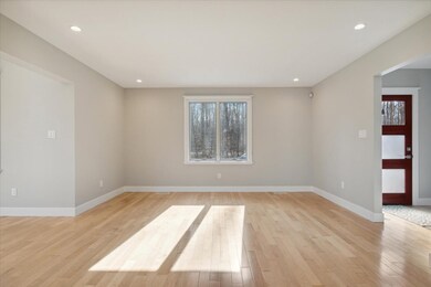 58 Magnolia Trail, Michigan City, IN 46360 - photo 2