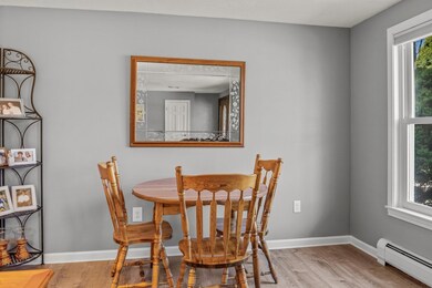Living Room 3