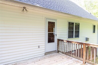 3908 Broad Street Rd, Gum Spring, VA 23065 - photo 4