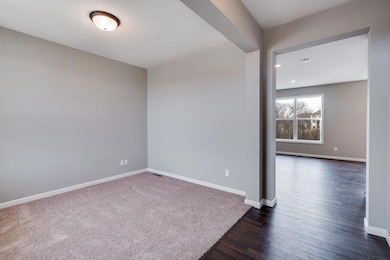 2046 Coneflower Point, Buffalo, MN 55313 - photo 3