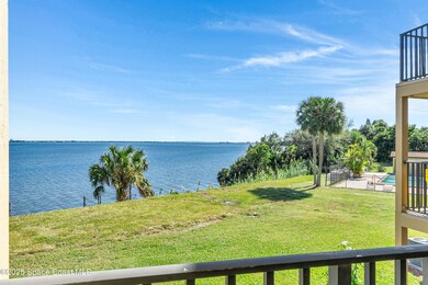 441 N Harbor City Blvd unit 17, Melbourne, FL 32935 - photo 2