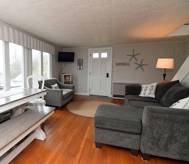 42 Pleasant Cir, Wells, ME 04090 - photo 6