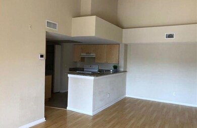 unlisted-address, Coral Springs, FL 33071 - photo 4