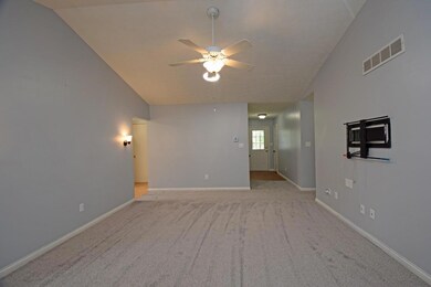 6368 Lakota Meadows Dr, Liberty Township, OH 45044 - photo 5