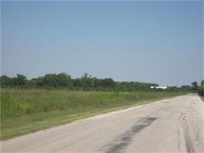 0000000 Joerger, Rosenberg, TX 77471 - photo 5