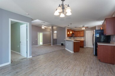 8931 Camelot Place, Pensacola, FL 32534 - photo 7