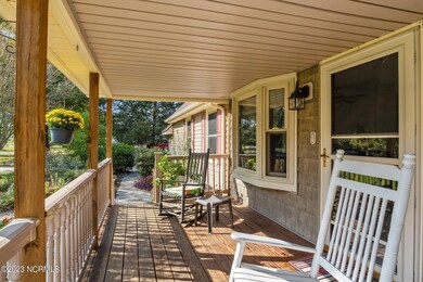 5-web-or-mls-DSC06236