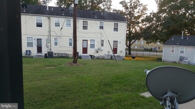 2507 Kent Town Place unit B, Hyattsville, MD 20785 - photo 4