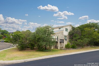 17119 Terra Rosa, Helotes, TX 78023 - photo 2