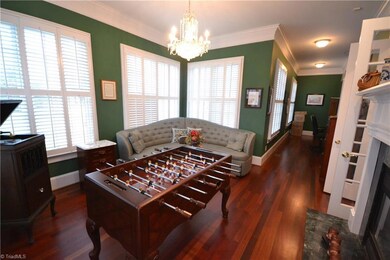 2426 Mountain Lake Rd, Asheboro, NC 27205 - photo 5