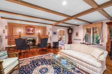 37 Stanley Rd, Swampscott, MA 01907 - photo 5