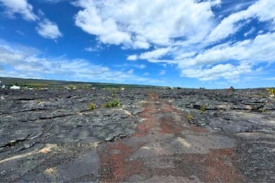 12-5370 Ohana Rd, Pahoa, HI 96778 - photo 7