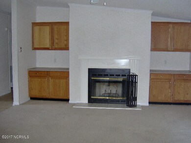 100 Piney Creek Rd, Holly Ridge, NC 28445 - photo 6