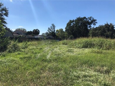 0 Grand Terre Rd, Marrero, LA 70072 - photo 5