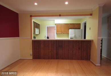 3745 Madison Ln, Falls Church, VA 22041 - photo 7