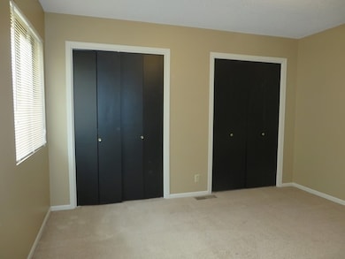 8444 W 15th St N, Wichita, KS 67212 - photo 6