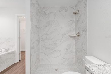 Similar model colors not exact**