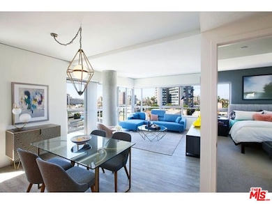 Virtually staged model home ph