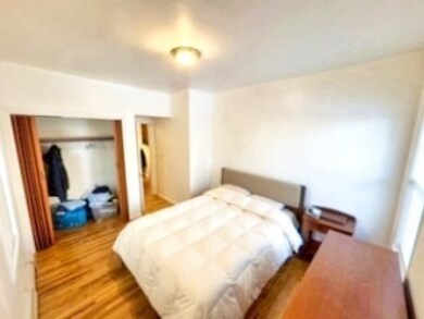 23 Marcella St unit 1, Cambridge, MA 02141 - photo 5