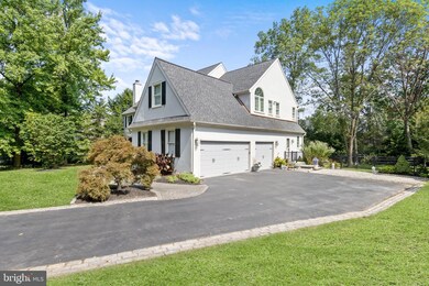 803 Dresher Way, Wayne, PA 19087 - photo 3