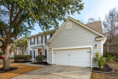 1644JorringtonSt-KeenEyeMarketing-003