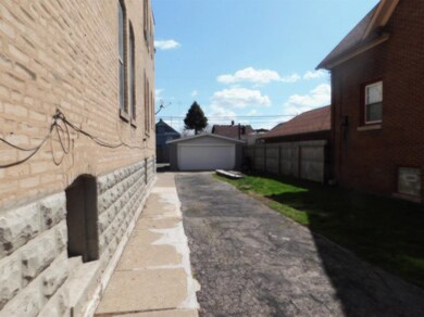 4239 Sheffield Ave, Hammond, IN 46327 - photo 2