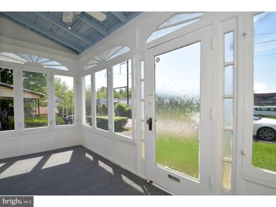 304 W Francis Ave, Ambler, PA 19002 - photo 3