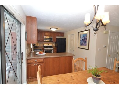 25 Plasic Rd, MerriMacK, NH 03054 - photo 5