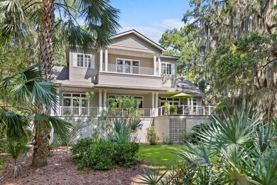 2649-Seabrook-Island-Road-5