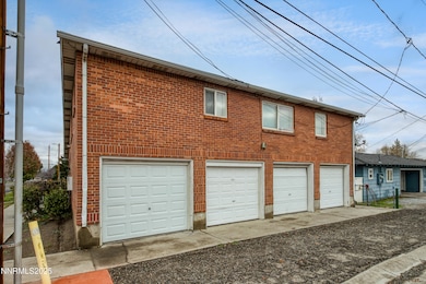 234 18th St, Sparks, NV 89431 - photo 4