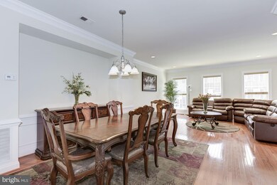 25447 Hopton House Terrace, Chantilly, VA 20152 - photo 2