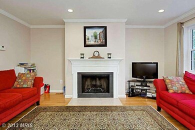 11715 Briary Branch Ct, Reston, VA 20191 - photo 5